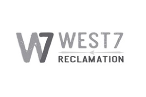 West 7 Reclamation
