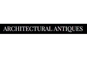 Bedfordshire Architectural Antiques