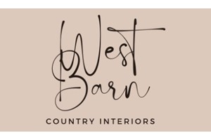 West Barn Country Interiors