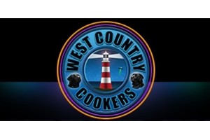 West Country Cookers