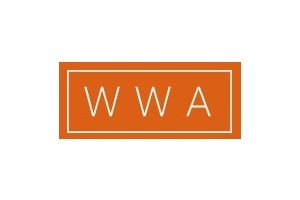 WWA