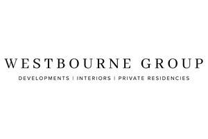 Westbourne Group
