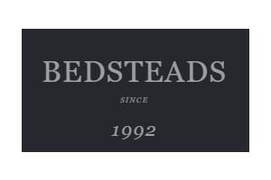 Bedsteads