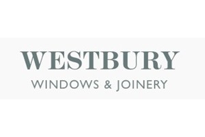 Westbury Windows and Joinery