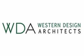 Western Design Architects