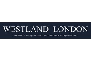 Westland London