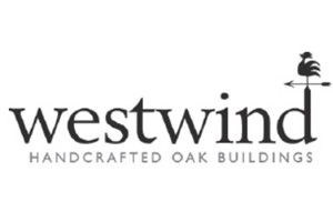 Westwind Oak