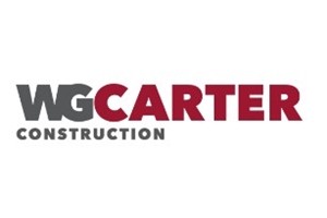 WG Carter Ltd