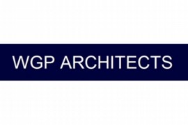 WGP Architects