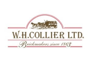 WH Collier