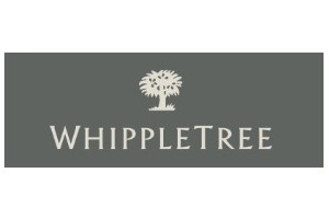 Whippletree