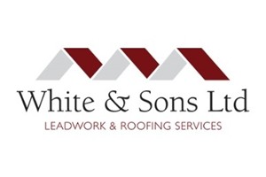 White and Sons