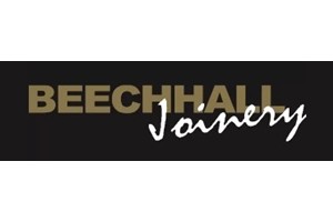 Beechhall Joinery