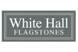 White Hall Flagstones