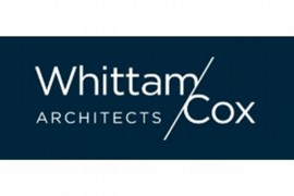 Whittam Cox Architects