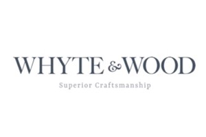 Whyte & Wood