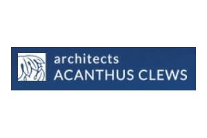 Acanthus Clews Architects