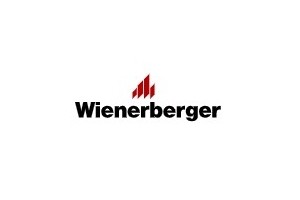 Wienerberger