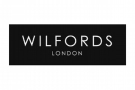 Wilfords