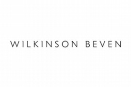 Wilkinson Beven
