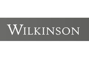 Wilkinson Ltd