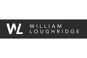 William Loughridge Bespoke