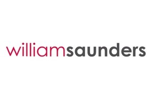 William Saunders