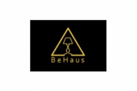 BeHaus