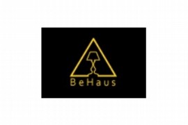 BeHaus