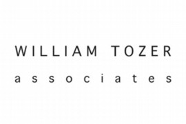 William Tozer Associates