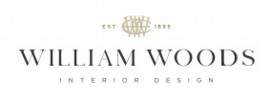 William Woods Interior Design