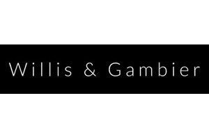 Willis & Gambier