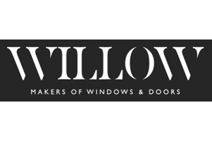 Willow Joinery
