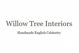 Willow Tree Interiors