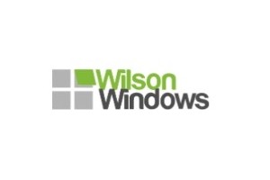 Wilson Windows Ltd