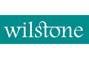 Wilstone