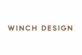 Winch Design