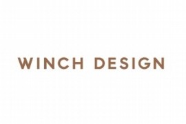 Winch Design