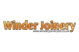 Winder Joinery