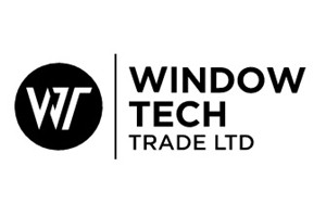 Window Tech Trade