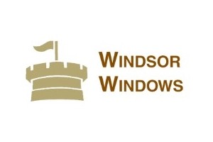 Windsor Windows