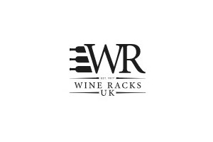 Wine Racks UK