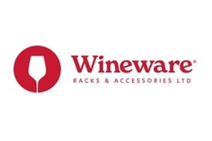 Wineware