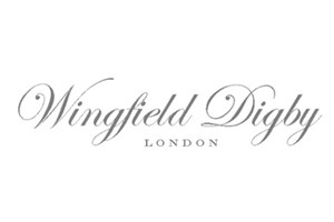 Wingfield Digby