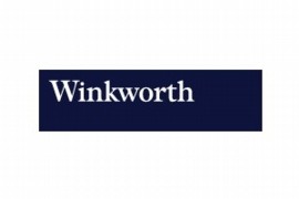Winkworth