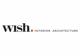 WISH Interior Architecture