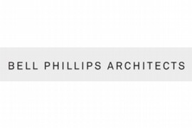 Bell Phillips Architects