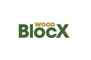 Wood Blocx