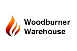 Woodburner Warehouse