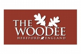 The Woodee